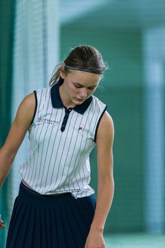 Bild 46 - Holmer Junior Indoor